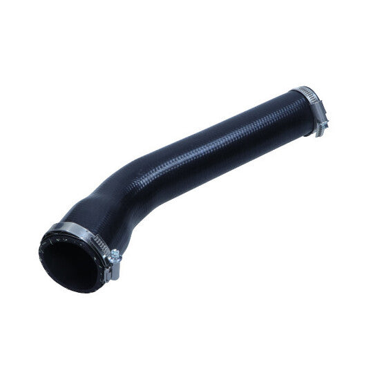 68-0437 Charger Air Hose