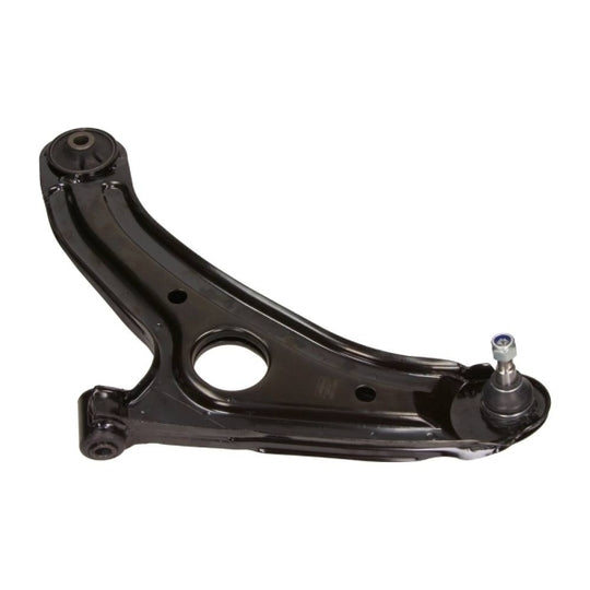 72-1883 Gasket, exhaust manifold
