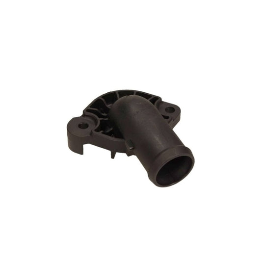 18-0558 Coolant Flange