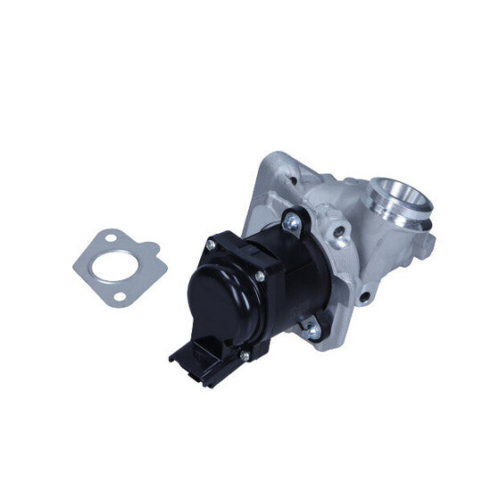 27-0190 EGR Valve