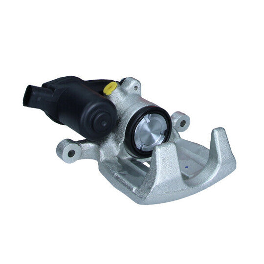 82-1271 Brake Caliper