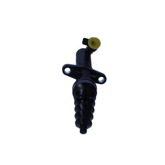 46-0148 Slave Cylinder, clutch