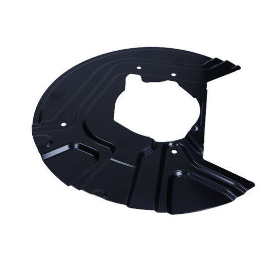 19-4350 Splash Panel, brake disc
