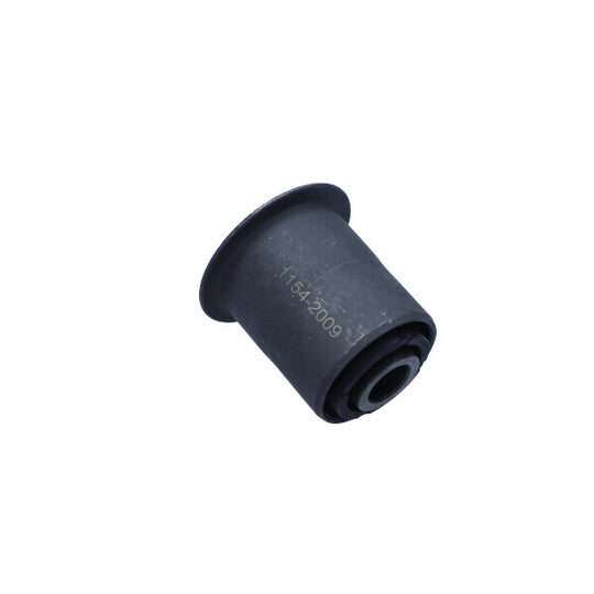 72-5063 Bush, control arm mounting