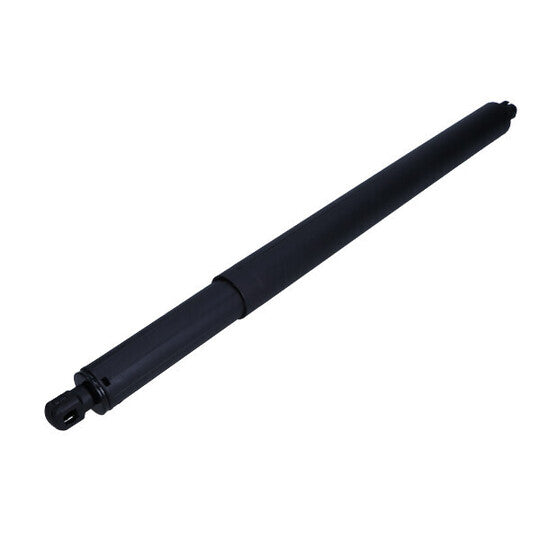 12-2396 Gas Spring, boot-/cargo area