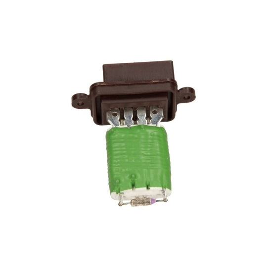 57-0171 Resistor, interior blower