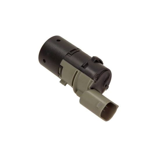27-1276 Sensor, parking assist