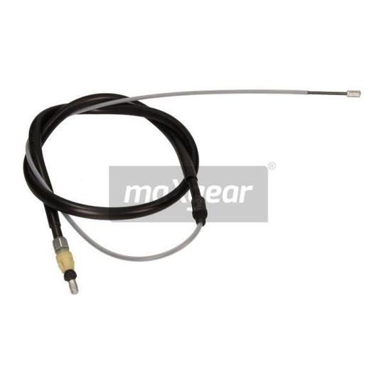 32-0694 Cable, parking brake