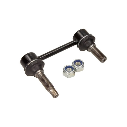 72-2746 Rod/Strut, stabiliser