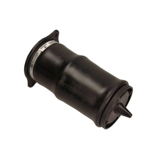 11-0563 Air Spring, suspension