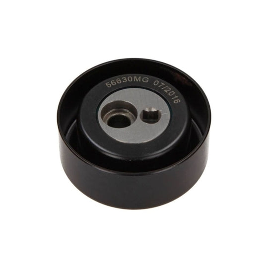 54-0093 Belt Tensioner, v-ribbed belt