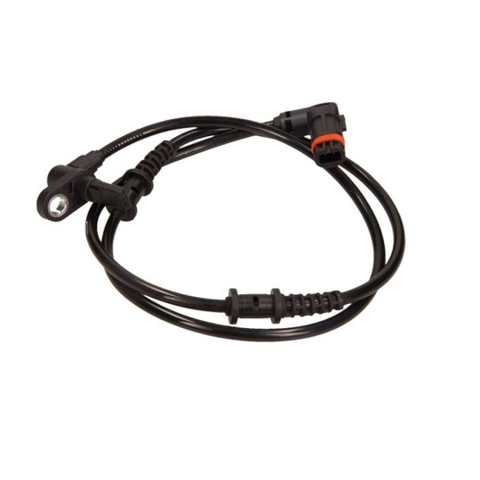 20-0252 Sensor, wheel speed