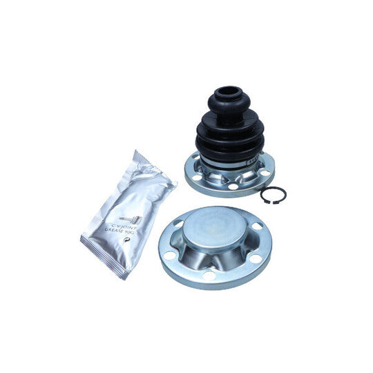 49-0675 Bellow Set, drive shaft