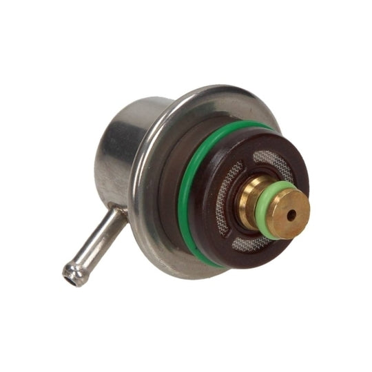 15-0016 Control Valve, fuel pressure