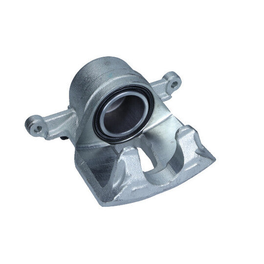 82-0569 Brake Caliper
