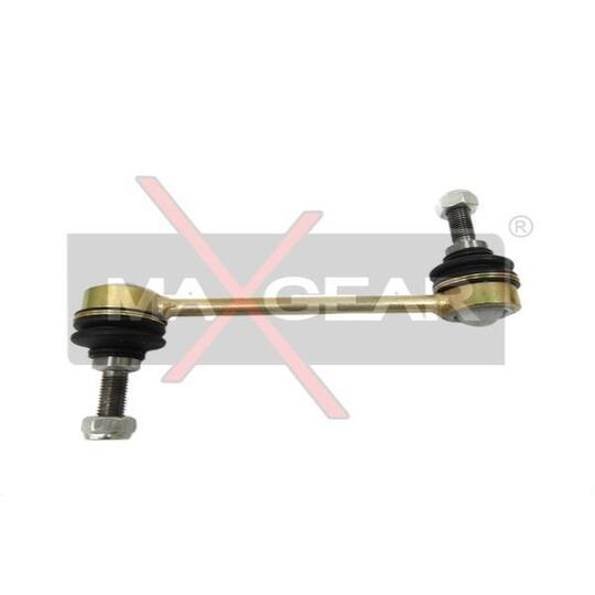 72-1593 Rod/Strut, stabiliser