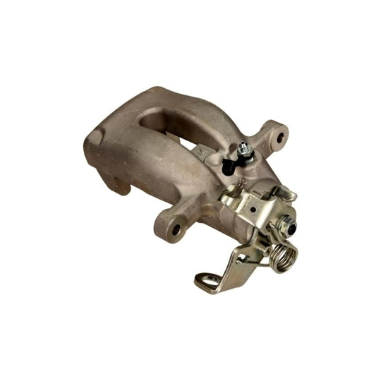 82-0431 Brake Caliper