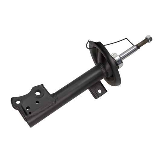 11-0399 Shock Absorber