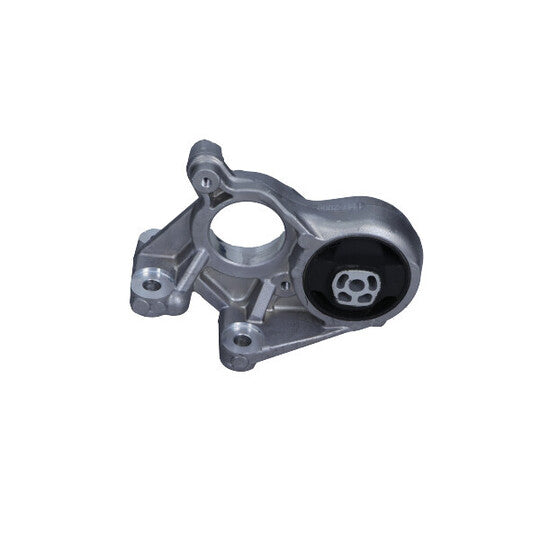 40-0550 Engine Mounting