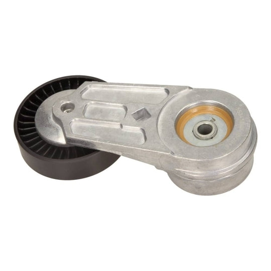 54-1130 Tensioner Lever, v-ribbed belt
