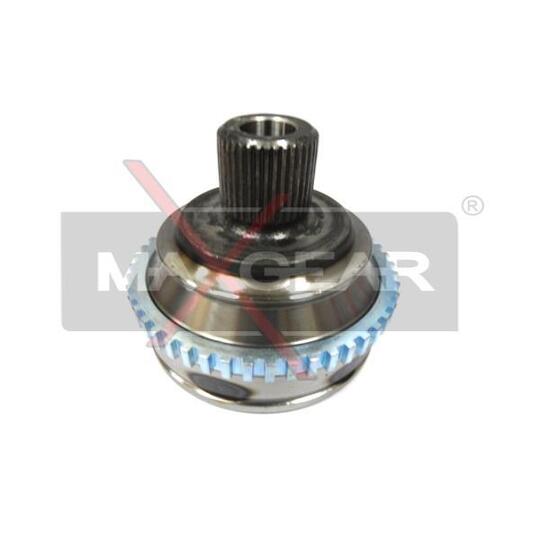 49-0265 Joint Kit, drive shaft