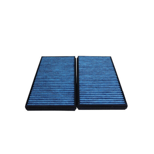 26-1850 Filter, interior air