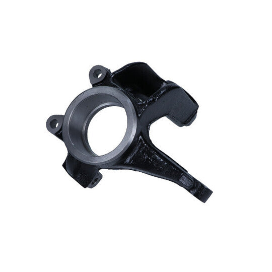 72-5427 Stub Axle, wheel suspension