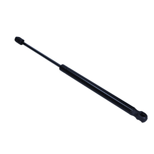 12-1873 Gas Spring, boot-/cargo area