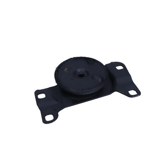 40-0600 Engine Mounting