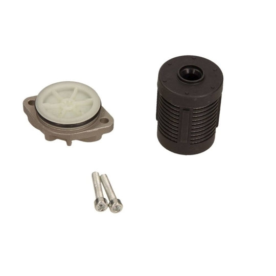 26-1436 Hydraulic Filter, all-wheel-drive coupling
