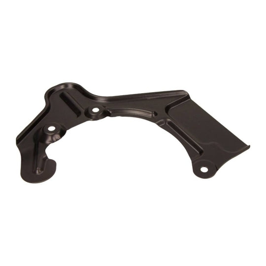19-3456 Splash Panel, brake disc