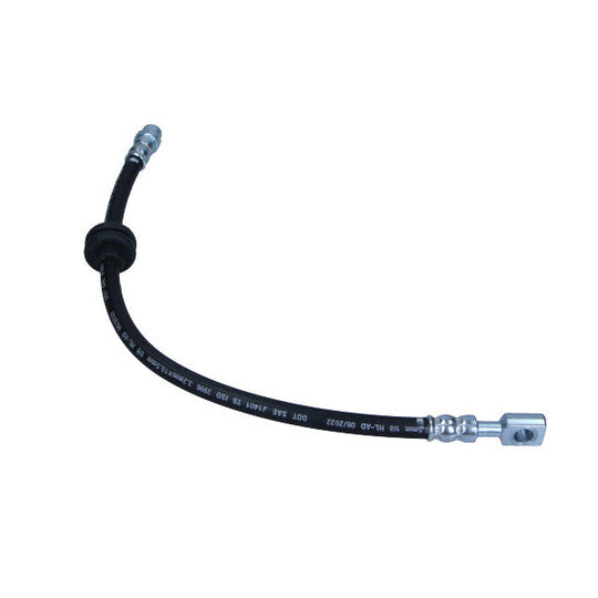 52-0631 Brake Hose