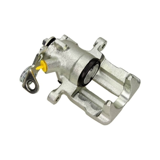 82-0004 Brake Caliper