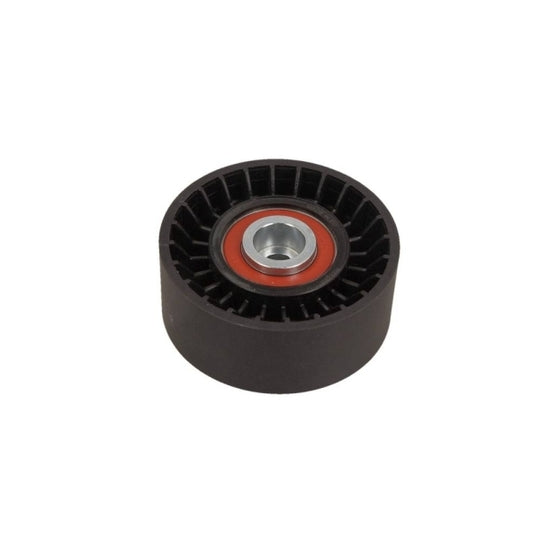 54-1377 Deflection/Guide Pulley, v-ribbed belt