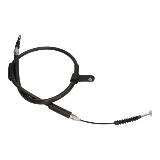32-0281 Cable, parking brake
