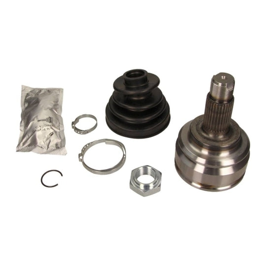 49-1624 Joint Kit, drive shaft