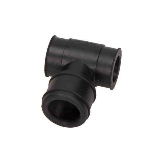 18-0439 Hose, crankcase breather