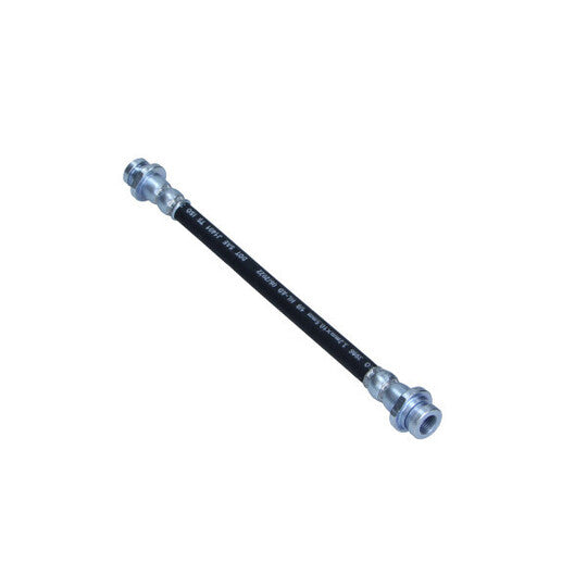52-0628 Brake Hose