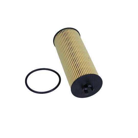 26-1519 Oil filter