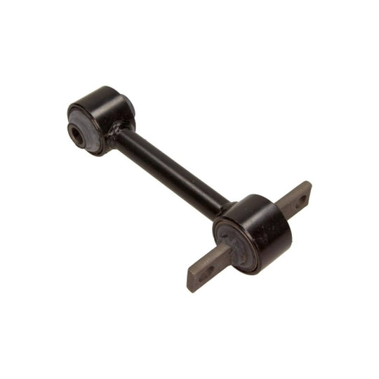 72-1130 Rod/Strut, wheel suspension