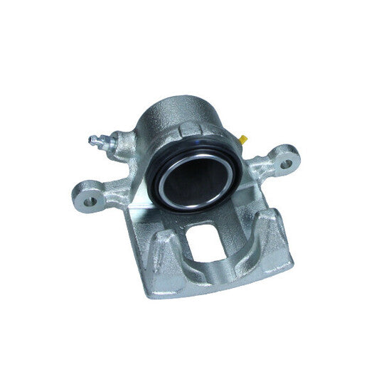82-1410 Brake Caliper