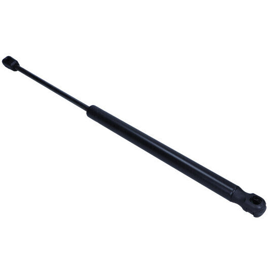 12-1981 Gas Spring, boot-/cargo area