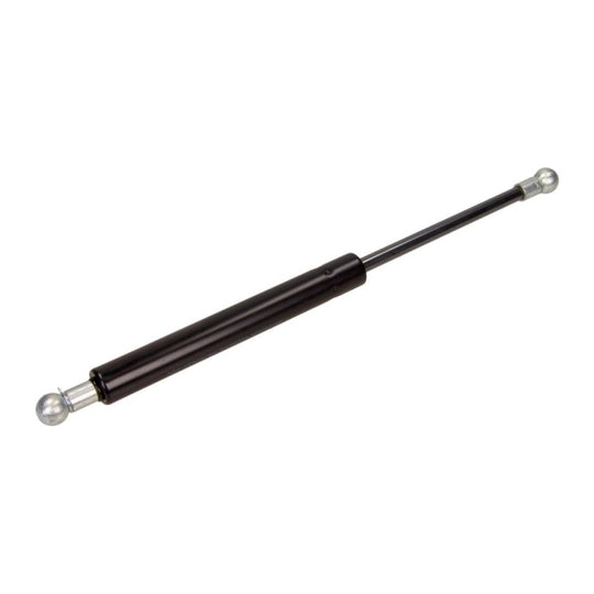 12-1525 Gas Spring, boot-/cargo area