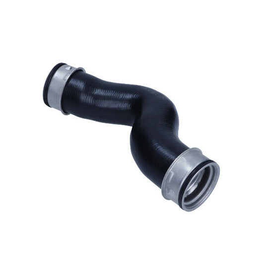 68-0253 Charger Air Hose