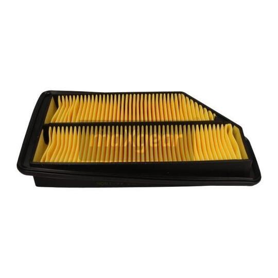 26-1290 Air filter