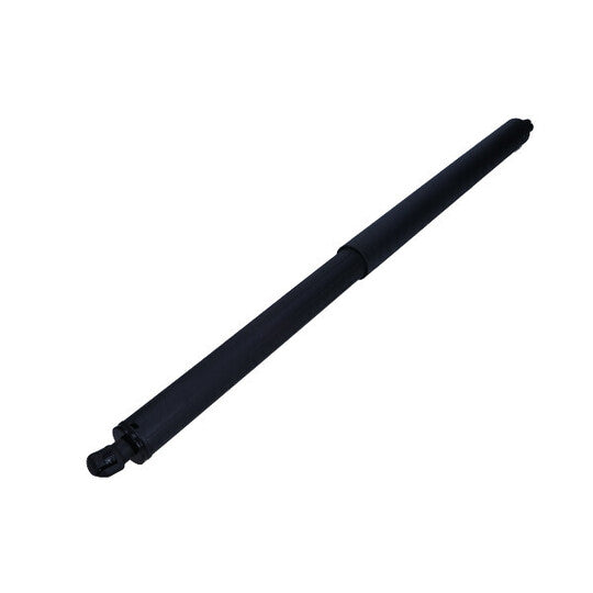 12-2254 Gas Spring, boot-/cargo area