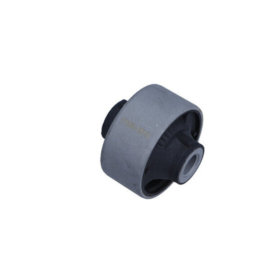 72-3643 Control Arm-/Trailing Arm Bush
