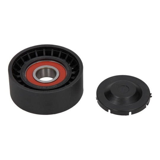 54-0540 Belt Tensioner, v-ribbed belt