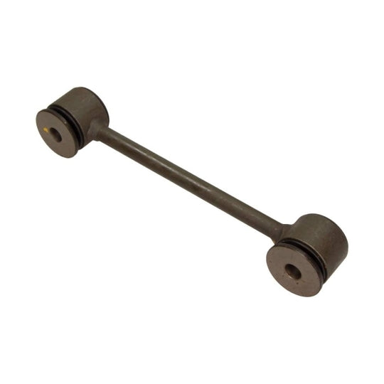 72-3136 Rod/Strut, stabiliser