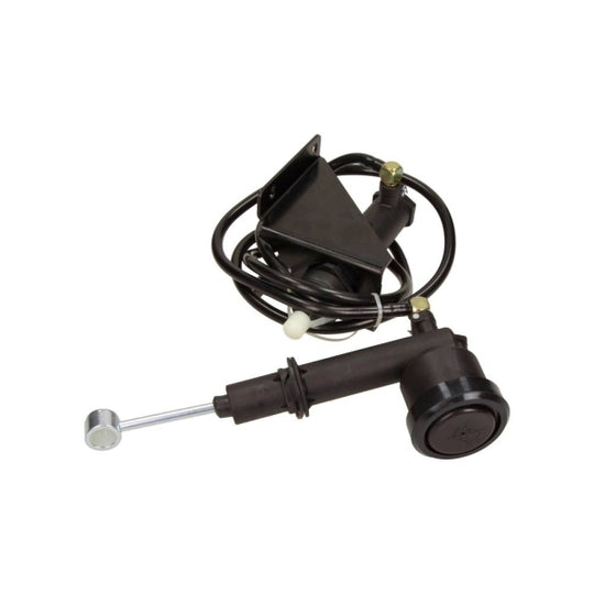 46-0064 Master / Slave Cylinder Kit, clutch